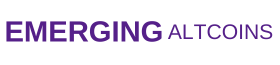 emergingaltcoins.com