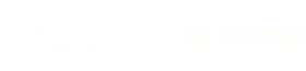 emergingaltcoins.com