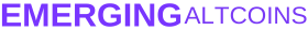 emergingaltcoins.com